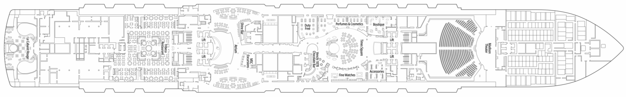 MSC Seashore - Deck 6.png